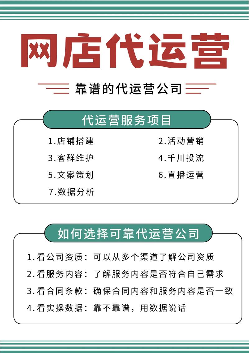 如何高效地进行小商品批发？
